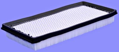 Group 7 va4378 air filter