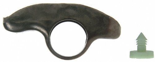 Sealed power r-950d rocker arm assembly