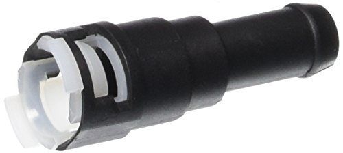 Dorman 47165 heater hose connector