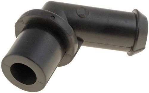 Dorman/techoice 47044 auto part