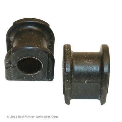 Beck arnley 101-6468 sway bar bushing-suspension stabilizer bar bushing kit