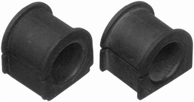 Moog k9977 sway bar bushing-suspension stabilizer bar bushing kit