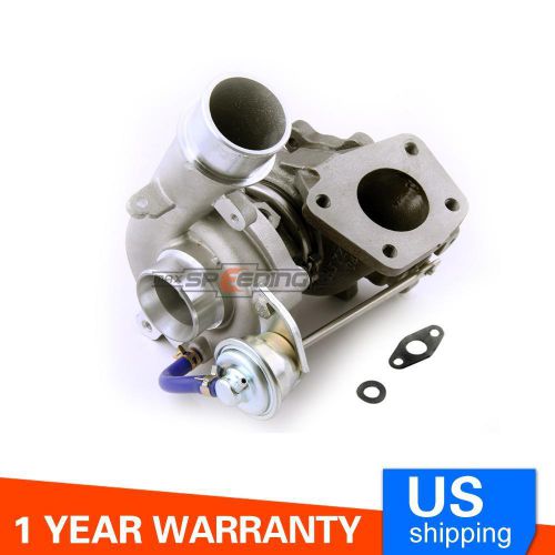 For mazda cx7 cx-7 2.3l k04 k0422-582 turbo turbocharger l33l13700b 53047109904