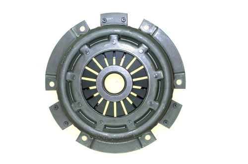 Clutch pressure plate sachs sc182