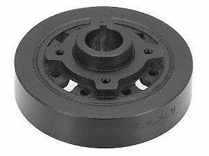 Atp automotive graywerks 102011 engine harmonic balancer