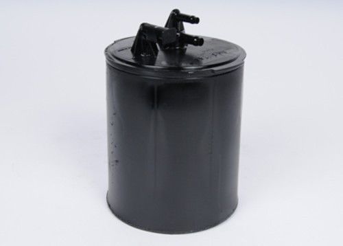 Vapor canister acdelco gm original equipment 215-153