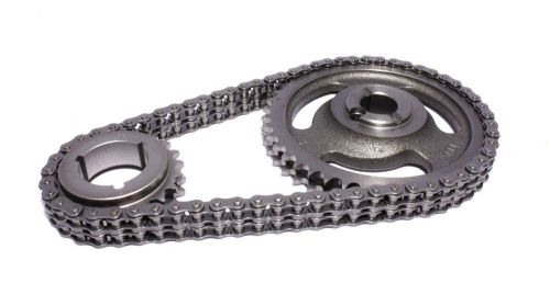 Competition cams 2122 magnum double roller timing set