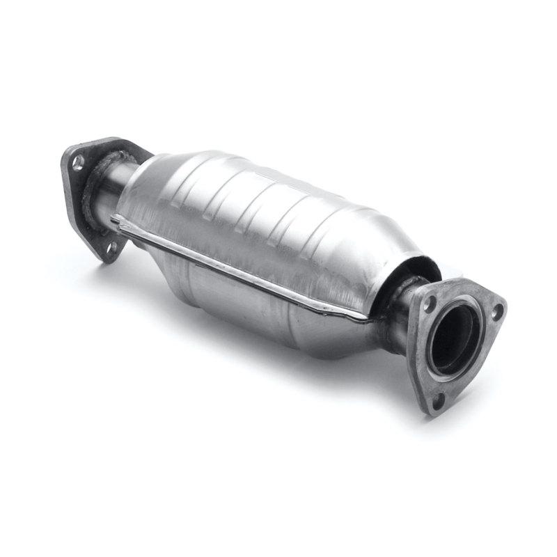 Magnaflow 36621 direct fit california catalytic converter  91-93 honda accord 2.