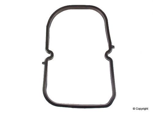 Wd express 326 33007 500 auto trans pan gasket