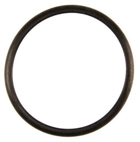 Fel-pro 35847 engine coolant thermostat gasket