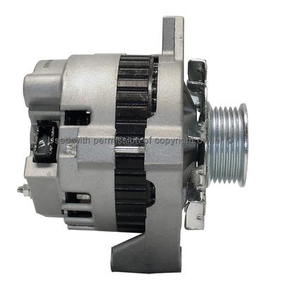 Mpa 7919603 alternator/generator-reman alternator