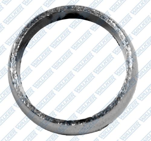 Walker 31615 gasket