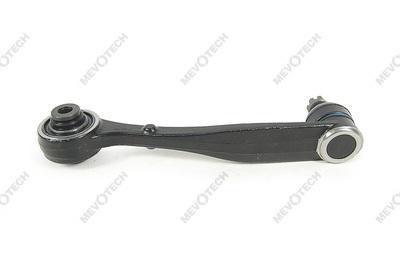 Mevotech ms60133 control arm/ball joint assy-control arm & ball joint assembly