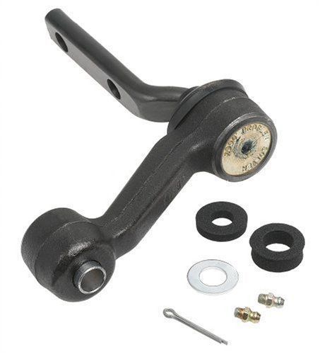 Moog k8283 steering idler arm, front