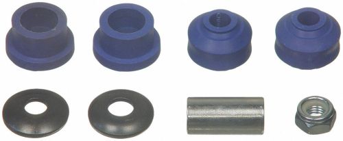 Suspension stabilizer bar link repair kit fits 1984-2001 jeep cherokee comanche