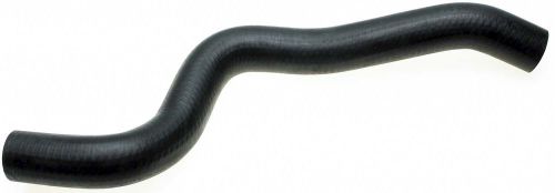 Gates 23365 upper radiator hose