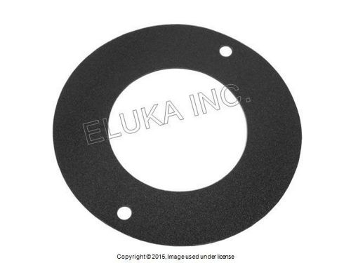 Bmw genuine power brake pedal unit depression brake booster seal e70 e70n e71 e8