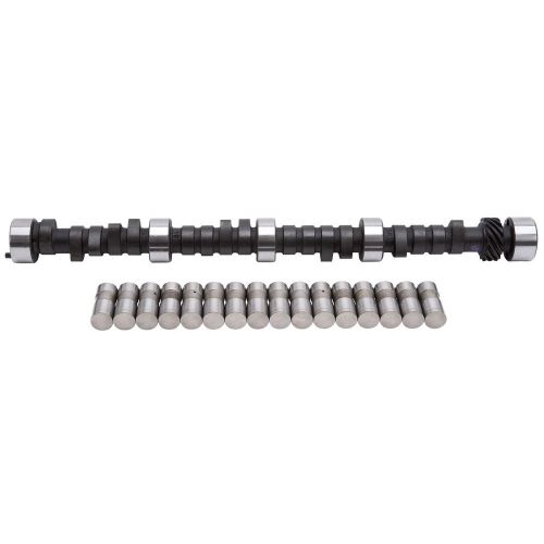 Edelbrock 2103 performer-plus camshaft kit