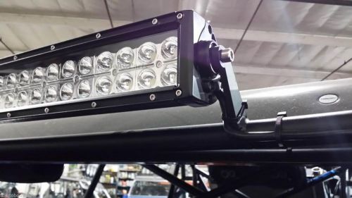 Brand new premium quality led light bars 11, 20, 30, 40, 50 inches for atv/utv