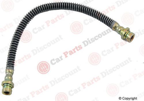 New cef front brake hose, 5873124010