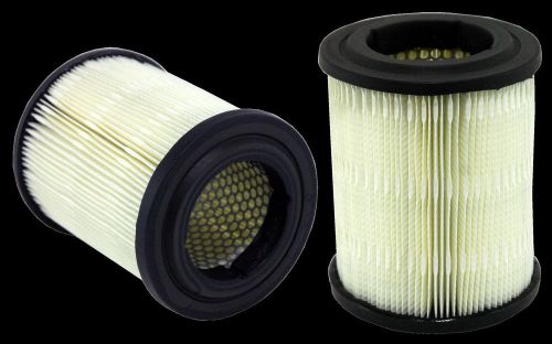 Wix 42188 air filter