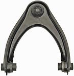 Dorman 520-670 control arm with ball joint