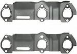 Fel-pro ms95586 exhaust manifold gasket set