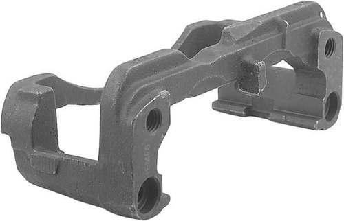 Cardone service plus disc brake caliper bracket 14-1109