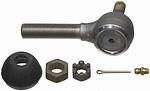 Moog es2073l outer tie rod end