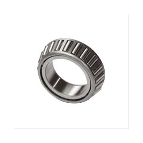 Auto extra r1558tav differential pinion bearing