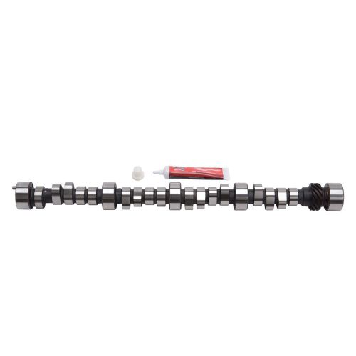 Edelbrock 2208 rollin thunder camshaft 1500-5500rpm 57-86 chevy small block