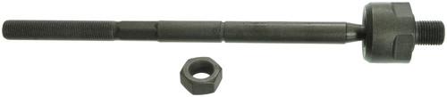 Moog ev800332 tie rod-steering tie rod end