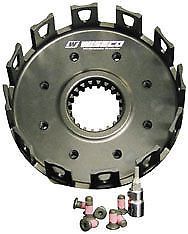 Wiseco clutch basket (wpp3004)