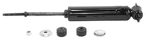 Monroe 5804 front shock absorber-monroe sensa-trac passenger car shock absorber