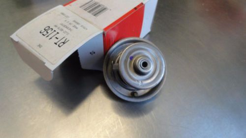 Dealership nos ford motorcraft rt-1156 1l2z-8575-aa engine coolant thermostat