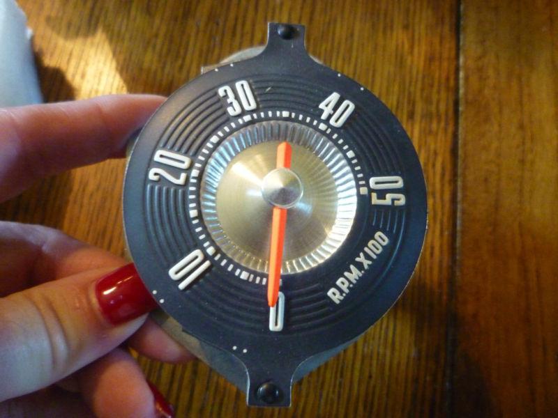 Gauges for Sale / Page #247 of / Find or Sell Auto parts