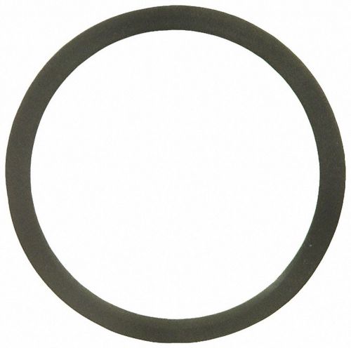 Fel-pro 70780 distributor gasket