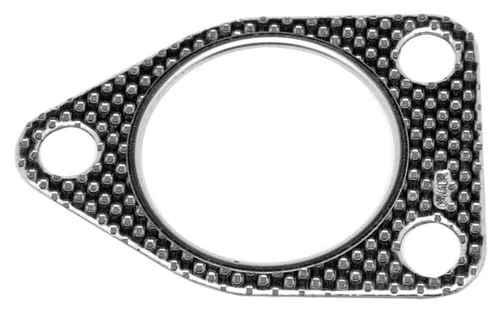 Walker exhaust 31644 exhaust pipe connector gasket