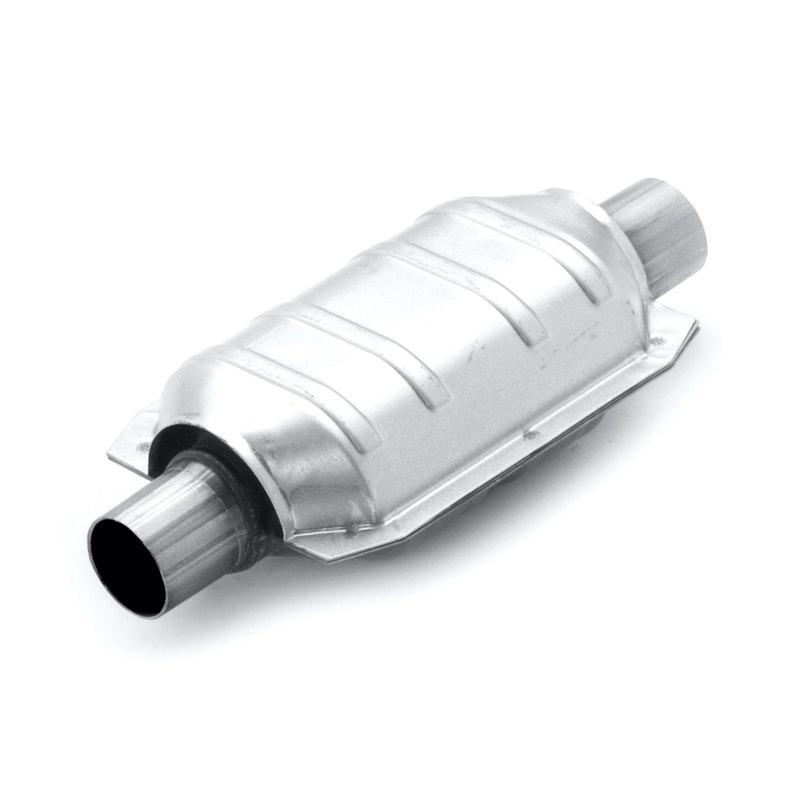 Magnaflow 37103 universal fit california catalytic converter