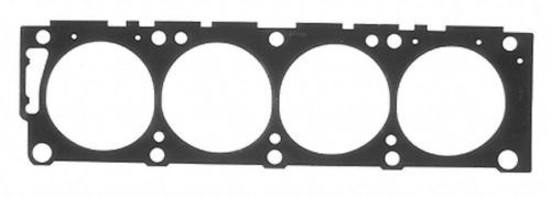 Engine dynamics 3389 cylinder head gasket for mercury f-150 ranchero skyliner