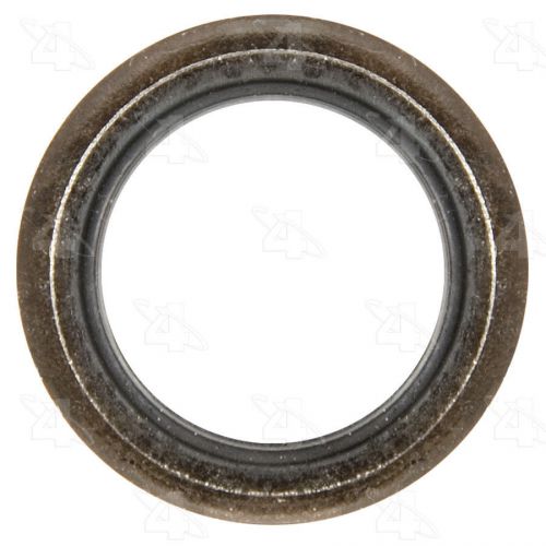 4 seasons 24245 a/c manifold gasket