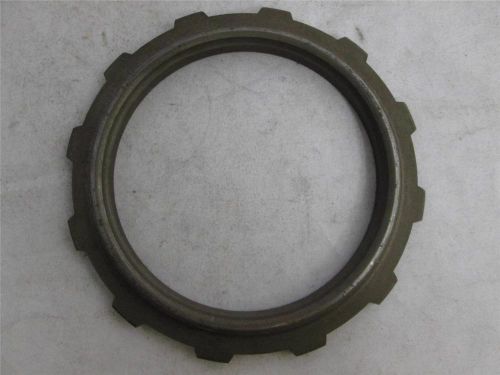 Nos mopar a/t rear clutch front pressure plate w/ 6 cyl fits 60-64 model 1949930