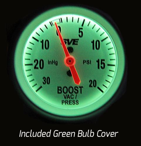 sell-sve-mechanical-boost-gauge-2-1-16-free-shipping-in-simpsonville