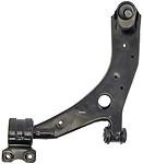 Dorman 520-865 control arm with ball joint