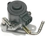 Standard motor products ac46 idle air control motor