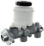 Raybestos mc390034 new master cylinder