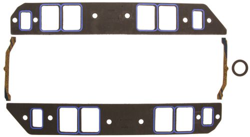 Fel-pro 12525 engine intake manifold gasket set