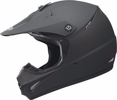 Gmax gm46.2 youth helmet matte black 72-6650ys youth small