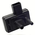 Standard motor products vp17 egr pressure sensor