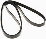 Gates k070886 serpentine belt